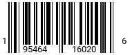 195464160206