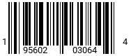 195602030644