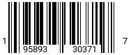 195893303717