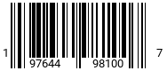 197644981007