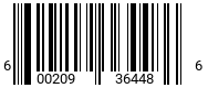 600209364486