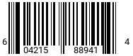 604215889414