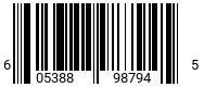 605388987945