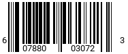 607880030723