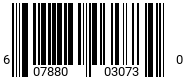 607880030730