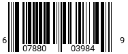 607880039849