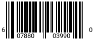 607880039900