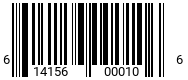 614156000106