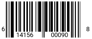 614156000908