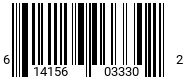 614156033302