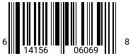 614156060698