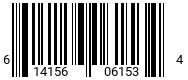 614156061534