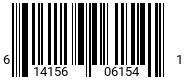 614156061541