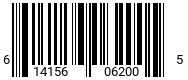 614156062005