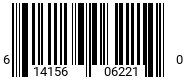 614156062210