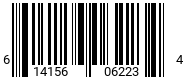 614156062234