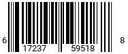 617237595188