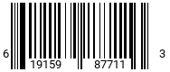 619159877113