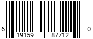 619159877120