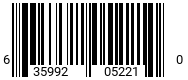 635992052210