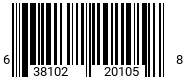 638102201058