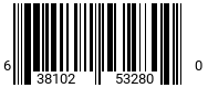 638102532800