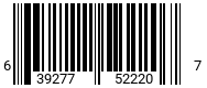 639277522207