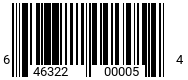 646322000054