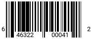 646322000412