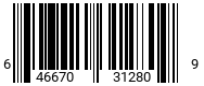 646670312809