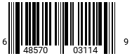 648570031149