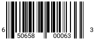 650658000633