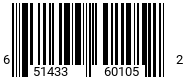 651433601052