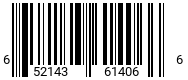 652143614066