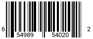 654989540202