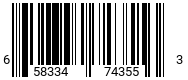 658334743553