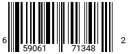 659061713482