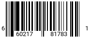 660217817831