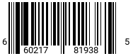 660217819385