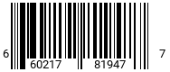 660217819477