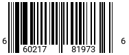 660217819736