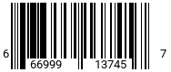 666999137457