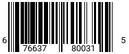 676637800315