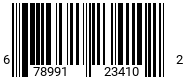 678991234102