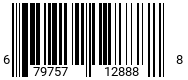 679757128888