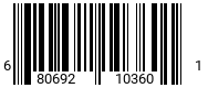 680692103601