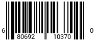 680692103700