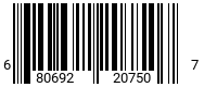 680692207507