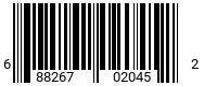 688267020452