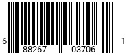 688267037061